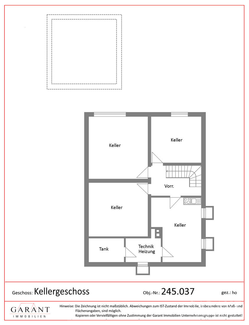 Einfamilienhaus zum Kauf 469.000 € 4,5 Zimmer 144 m²<br/>Wohnfläche 630 m²<br/>Grundstück Spraitbach Spraitbach 73565