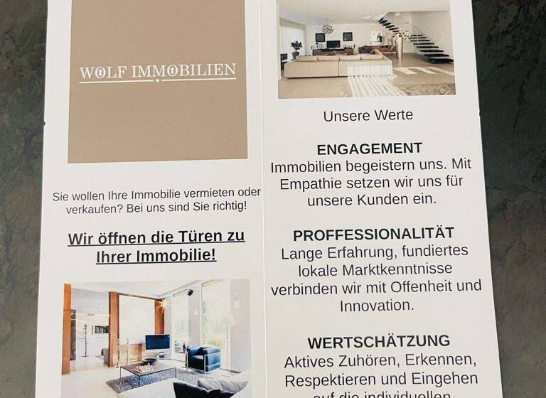 Wohnung zum Kauf provisionsfrei 343.650 € 3 Zimmer 84 m² EG frei ab sofort Rieggerweg 1 Marbach Villingen-Schwenningen 78052
