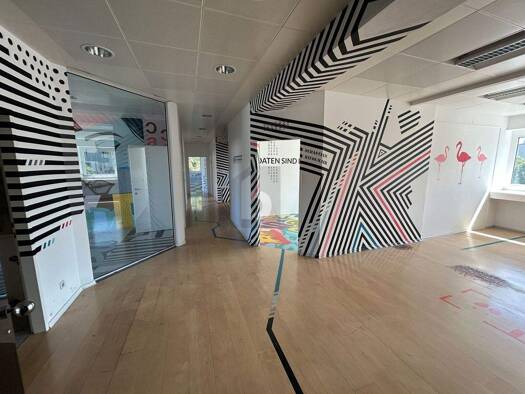 Bürofläche zum Kauf 689.850 € 9 Zimmer Salzburg 5020