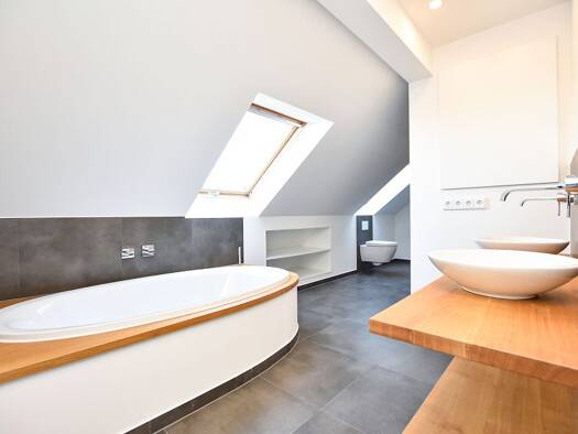 Einfamilienhaus zum Kauf 395.000 € 9 Zimmer 217 m² 2.000 m² Grundstück Vitense Bülow bei Schwerin 19217