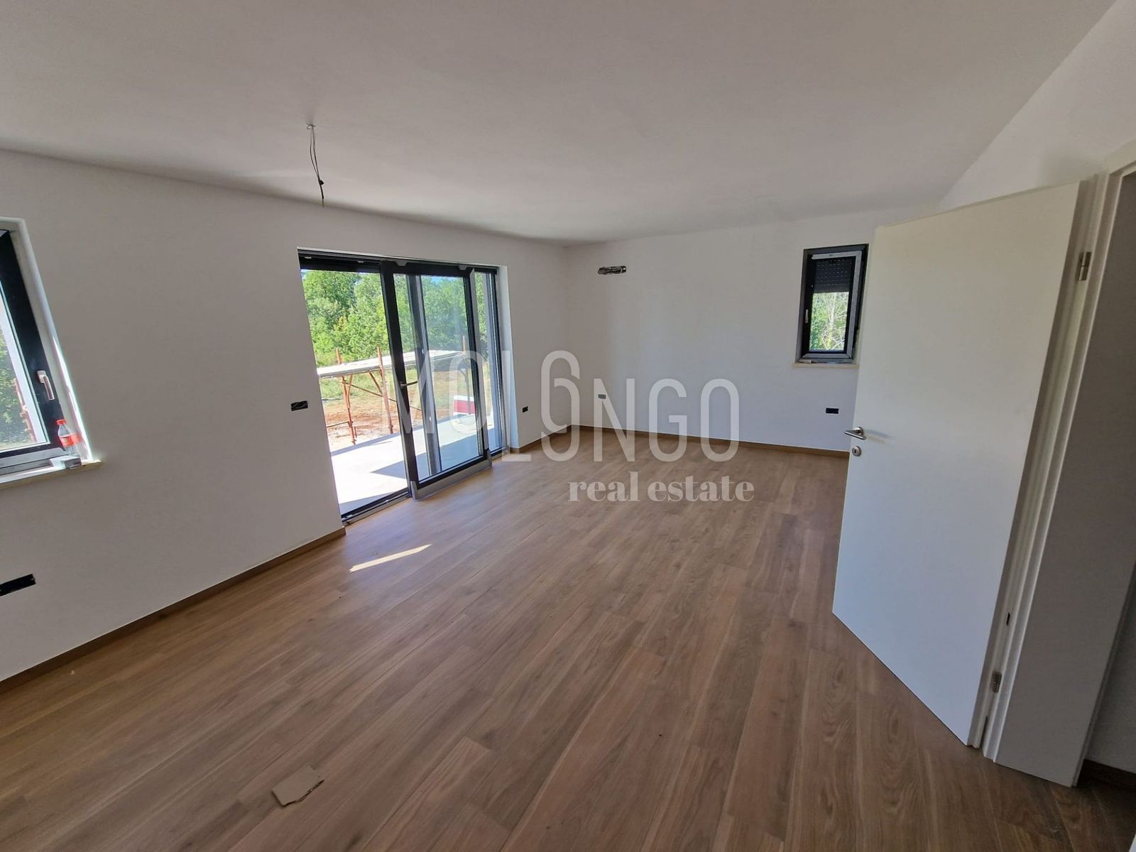 Wohnung zum Kauf 214.000 € 3 Zimmer 69 m²<br/>Wohnfläche 1.<br/>Geschoss Porec center