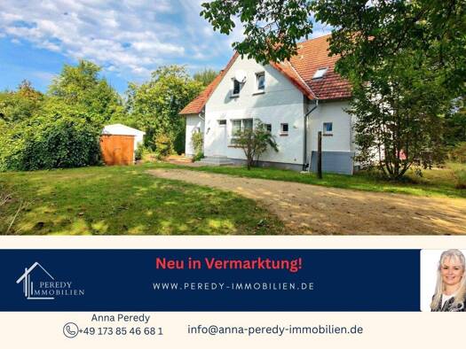 Sonstiges zum Kauf 410.000 € 10 Zimmer 220 m² 3.193 m² Grundstück Habighorst Habighorst / Habighorster Höhe 29359