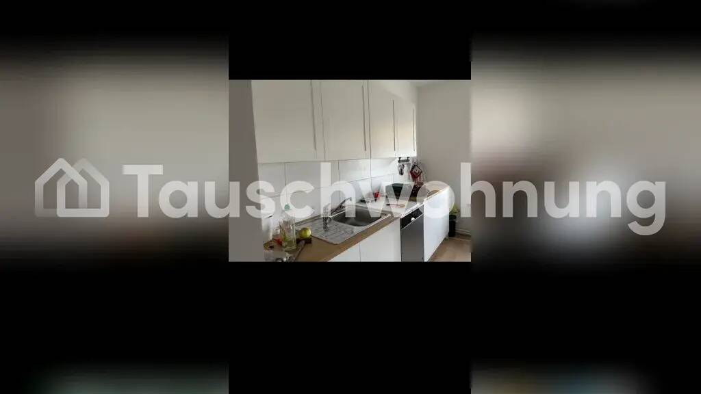 Wohnung zur Miete Tauschwohnung 780 € 2,5 Zimmer 67 m² Seppensen Buchholz in der Nordheide 21244
