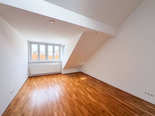 Wohnung zur Miete 980 € 2 Zimmer 68,2 m² Wien 1030