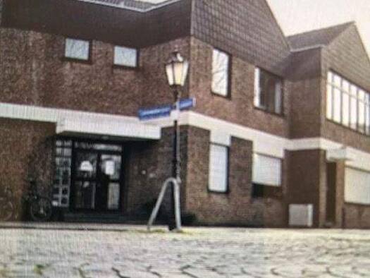 Haus zum Kauf provisionsfrei Leineweberplatz 10 Vluyn Neukirchen-Vluyn 47506