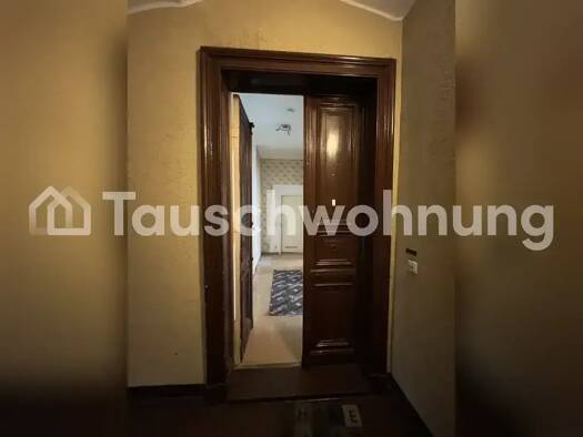 Wohnung zur Miete Tauschwohnung 978 € 3 Zimmer 80 m² 1. Geschoss Kreuzberg Berlin 10967