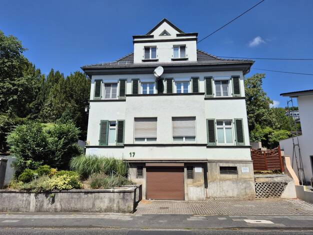 Bürofläche zur Miete provisionsfrei 9 € 3 Zimmer 70 m² Bürofläche Linz Linz am Rhein 53545
