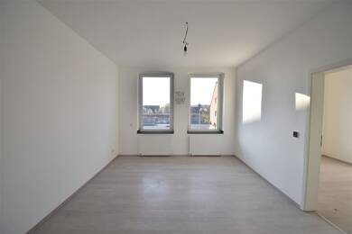Wohnung zur Miete 450 € 2 Zimmer 47,1 m² 2. Geschoss Cranger Str. 173 Erle Gelsenkirchen 45891