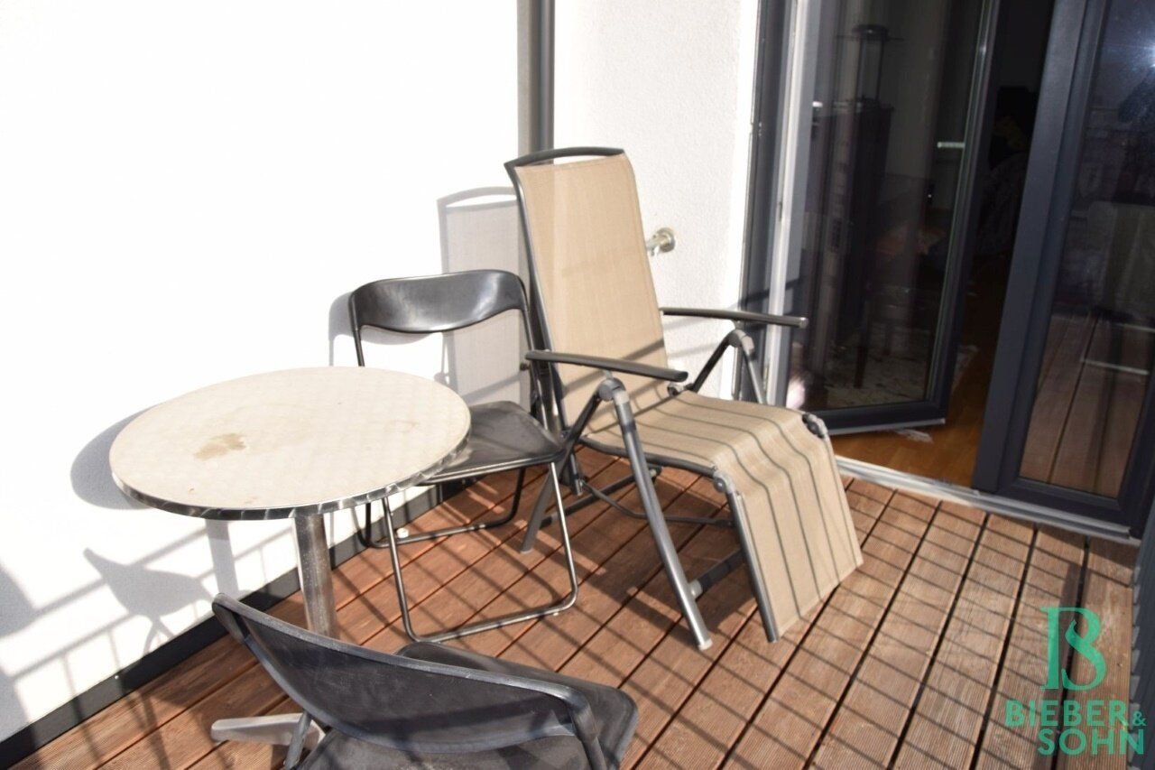 Studio zur Miete 1.266 € 2 Zimmer 65 m²<br/>Wohnfläche 6.<br/>Geschoss Wien 1080