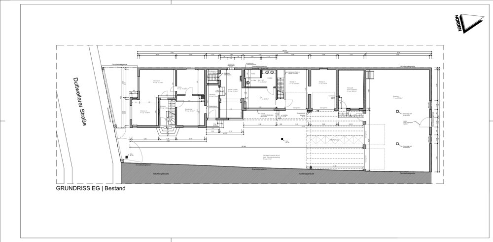 Einfamilienhaus zum Kauf 348.000 € 6 Zimmer 178 m²<br/>Wohnfläche 471 m²<br/>Grundstück ab sofort<br/>Verfügbarkeit Geinsheim Neustadt an der Weinstraße / Geinsheim 67435