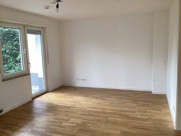 Wohnung zur Miete 550 € 1 Zimmer 40 m² frei ab 01.12.2025 Am Hang 27 Dotzheim Wiesbaden 65199