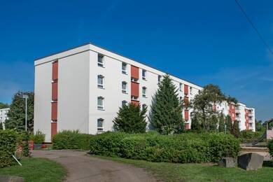 Wohnung zur Miete 879 € 3 Zimmer 70 m² 1. Geschoss frei ab 16.08.2025 Lankwitzer Weg 5 Berliner Viertel Monheim 40789