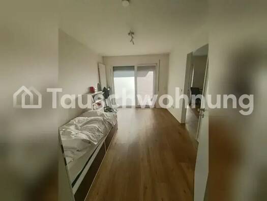 Wohnung zur Miete Tauschwohnung 415 € 1,5 Zimmer 36 m² EG Volkhoven/Weiler Köln 50765