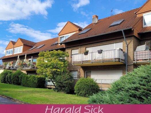 Mehrfamilienhaus zum Kauf als Kapitalanlage geeignet 1.800.000 € 1.063 m² 1.979 m² Grundstück Waldorf Bornheim 53332