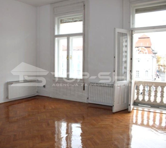 Wohnung zum Kauf 850.000 € 4 Zimmer 148 m²<br/>Wohnfläche 2.<br/>Geschoss Center