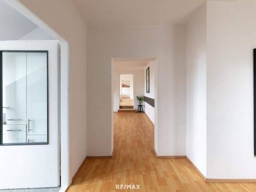 Wohnung zum Kauf 549.000 € 3 Zimmer 89,8 m² Mariahilfer Straße Wien 1060