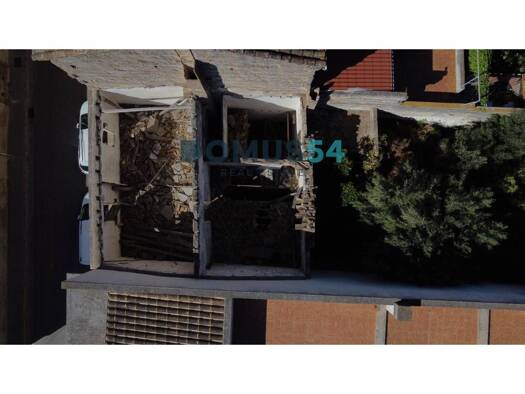Wohn- und Gewerbegrundstück zum Kauf 190.000 € sa Pobla 07420