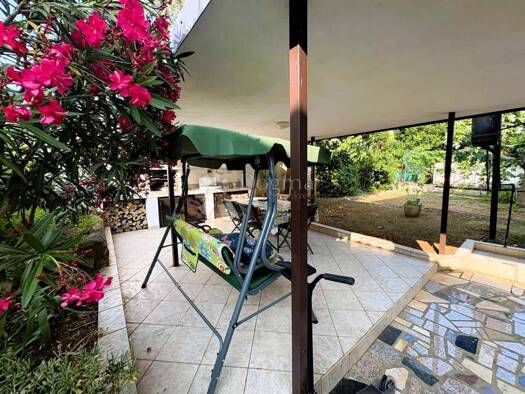 Wohnung zum Kauf 405.000 € 3 Zimmer 80 m² Pinezici, Krk Vrh