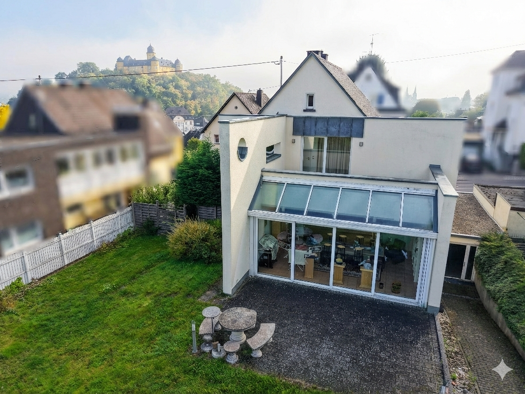 Einfamilienhaus zum Kauf 465.000 € 6 Zimmer 172 m² 718 m² Grundstück Montabaur 56410