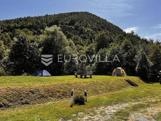Einfamilienhaus zum Kauf - Erstbezug 350.000 € 3 Zimmer 198 m² Homer Lokve 51316
