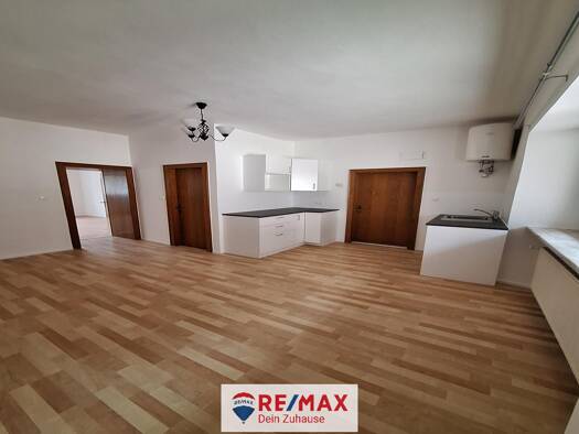 Wohnung zur Miete 593 € 2 Zimmer 55 m² Friesach 9360