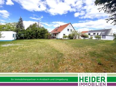 Doppelhaushälfte zum Kauf 595.000 € 3,5 Zimmer 75 m² 680 m² Grundstück Nürnberg 90451