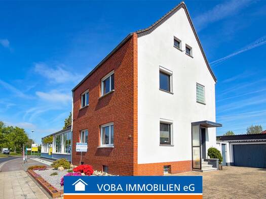 Sonstiges zum Kauf als Kapitalanlage geeignet 269.000 € 5 Zimmer 129 m² 445 m² Grundstück Bauchem Geilenkirchen 52511