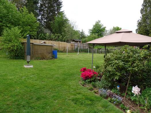 Wohnung zur Miete 900 € 3 Zimmer 82 m² Geschoss 1/2 frei ab 01.10.2026 Nieder-Kinzig Bad König 64732