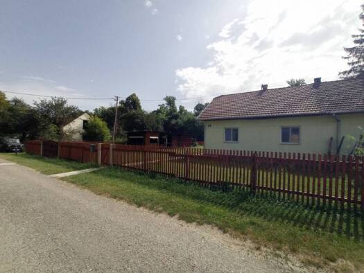 Haus zum Kauf 59.990 € 2 Zimmer 156 m² Bilje