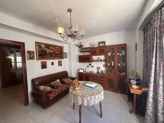 Reihenhaus zum Kauf 219.000 € 4 Zimmer 158 m² Calle San Isidro Riogordo 29180