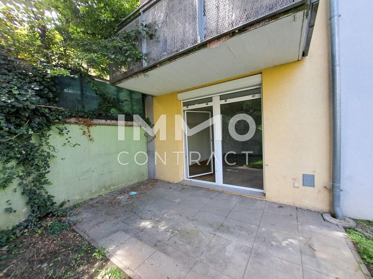 Wohnung zur Miete 487 € 2 Zimmer 53,4 m²<br/>Wohnfläche Lend 8020