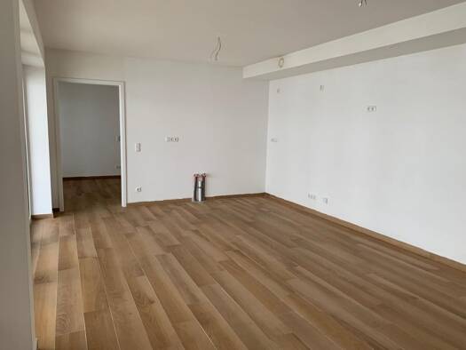 Wohnung zur Miete 1.475 € 3 Zimmer 87 m² Geschoss 2/4 frei ab sofort Antonienstraße 43 Reinickendorf Berlin 13403