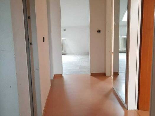 Wohnung zum Kauf 135.000 € 2 Zimmer 43 m² 3. Geschoss Schorndorf 73614