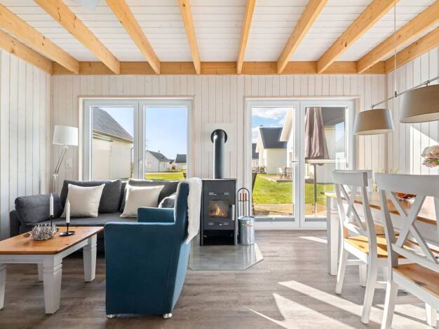Einfamilienhaus zum Kauf 359.000 € 3 Zimmer 80 m² 300 m² Grundstück Kappeln 24376