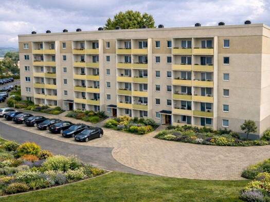 Studio zum Kauf 2.490.000 € 128 Zimmer 3.293 m² 1. Geschoss Annaberg Annaberg-Buchholz 09456