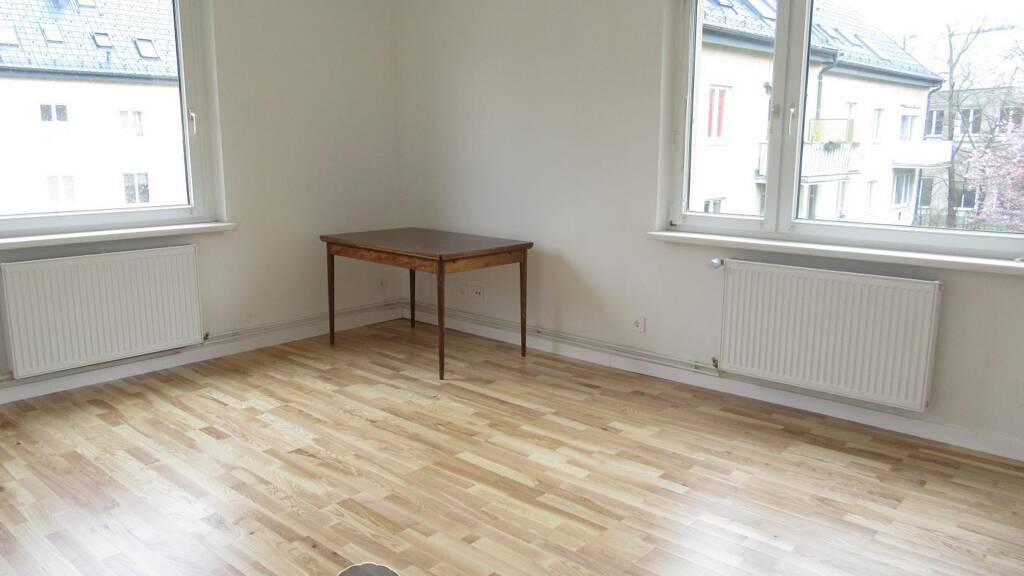 Wohnung zum Kauf 170.000 € 2 Zimmer 49 m² 1. Geschoss Wien 1140