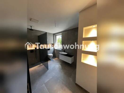 Wohnung zur Miete Tauschwohnung 900 € 2 Zimmer 64 m² St. Gertrud St. Gertrud 23566