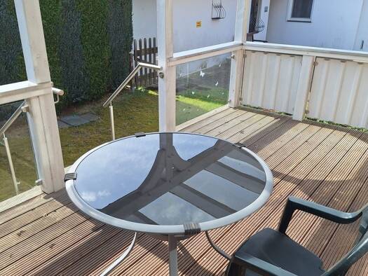 Doppelhaushälfte zum Kauf 235.000 € 4 Zimmer 100 m² 644 m² Grundstück frei ab 01.01.2027 Wissen 57537