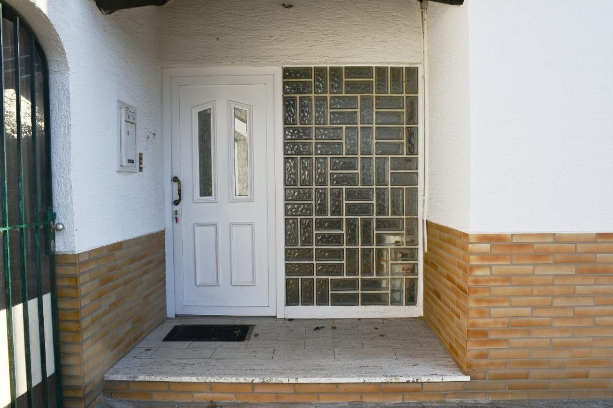 Mehrfamilienhaus zum Kauf - Ansicht 2