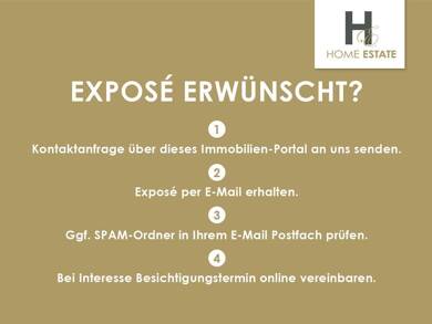 Wohnung zum Kauf provisionsfrei als Kapitalanlage geeignet 200.000 € 2 Zimmer 60 m² An den Eichen 7 B Ruhlsdorf Teltow 14513
