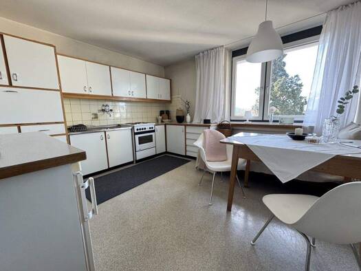 Wohnung zum Kauf 294.950 € 3 Zimmer 84 m² 4. Geschoss Sigmund-Nachbauer-Straße 2 Rankweil 6830