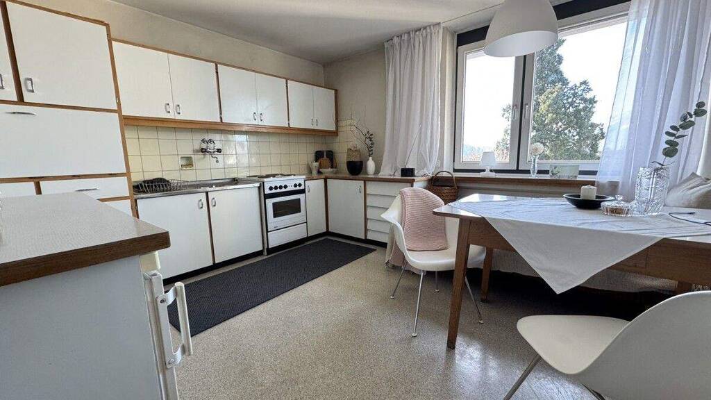Wohnung zum Kauf 294.950 € 3 Zimmer 84 m² 4. Geschoss Sigmund-Nachbauer-Straße 2 Rankweil 6830