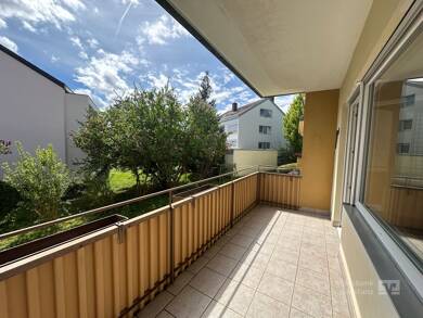 Wohnung zum Kauf 285.000 € 2 Zimmer 63,3 m² 1. Geschoss Mühlengasse 2 Allensbach Allensbach 78476