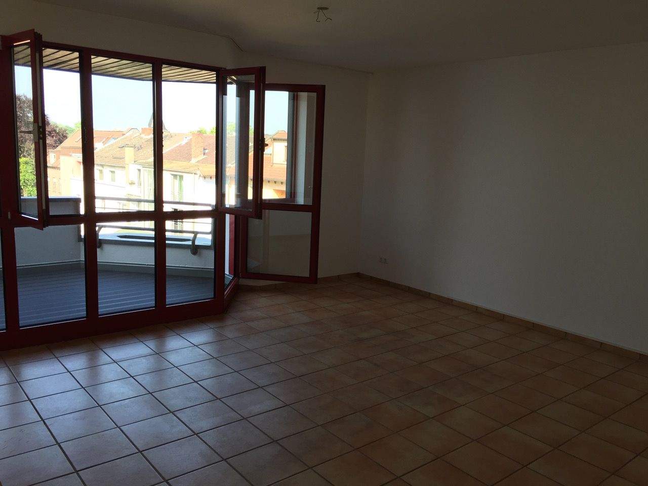 Property thumbnail 6