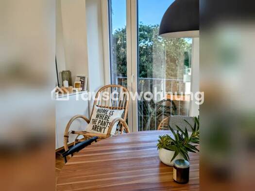 Wohnung zur Miete Tauschwohnung 1.500 € 2 Zimmer 70 m² 3. Geschoss Altona-Altstadt Altona 22767