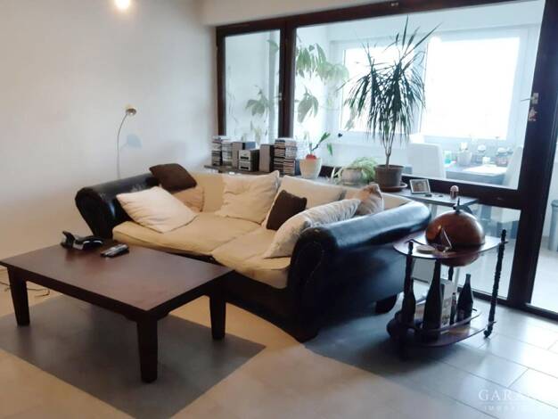 Wohnung zum Kauf 198.000 € 2 Zimmer 54 m² 8. Geschoss frei ab 10.10.2026 Beutelsbach Weinstadt 71384