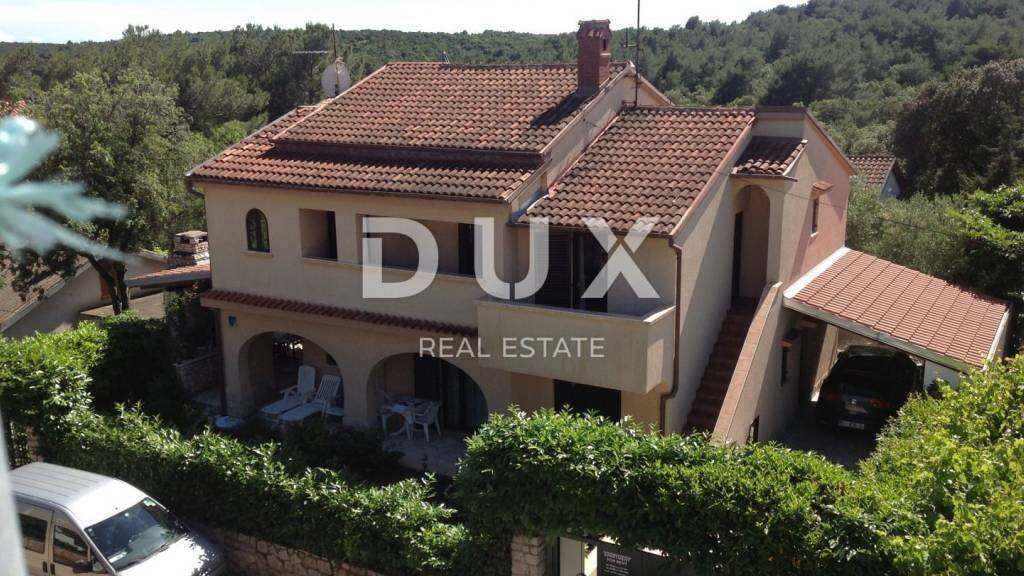 Haus zum Kauf 713.000 € 8 Zimmer 173 m² Mali Losinj