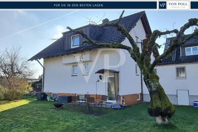 Einfamilienhaus zum Kauf 590.000 € 5 Zimmer 126 m² 575 m² Grundstück frei ab 01.09.2025 Altdorf Altdorf 90518
