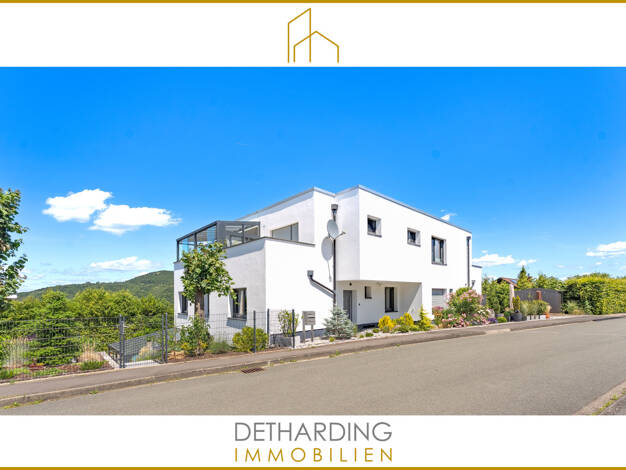 Maisonette zum Kauf 520.000 € 5 Zimmer 167,8 m² Dörnberg Habichtswald / Dörnberg 34317