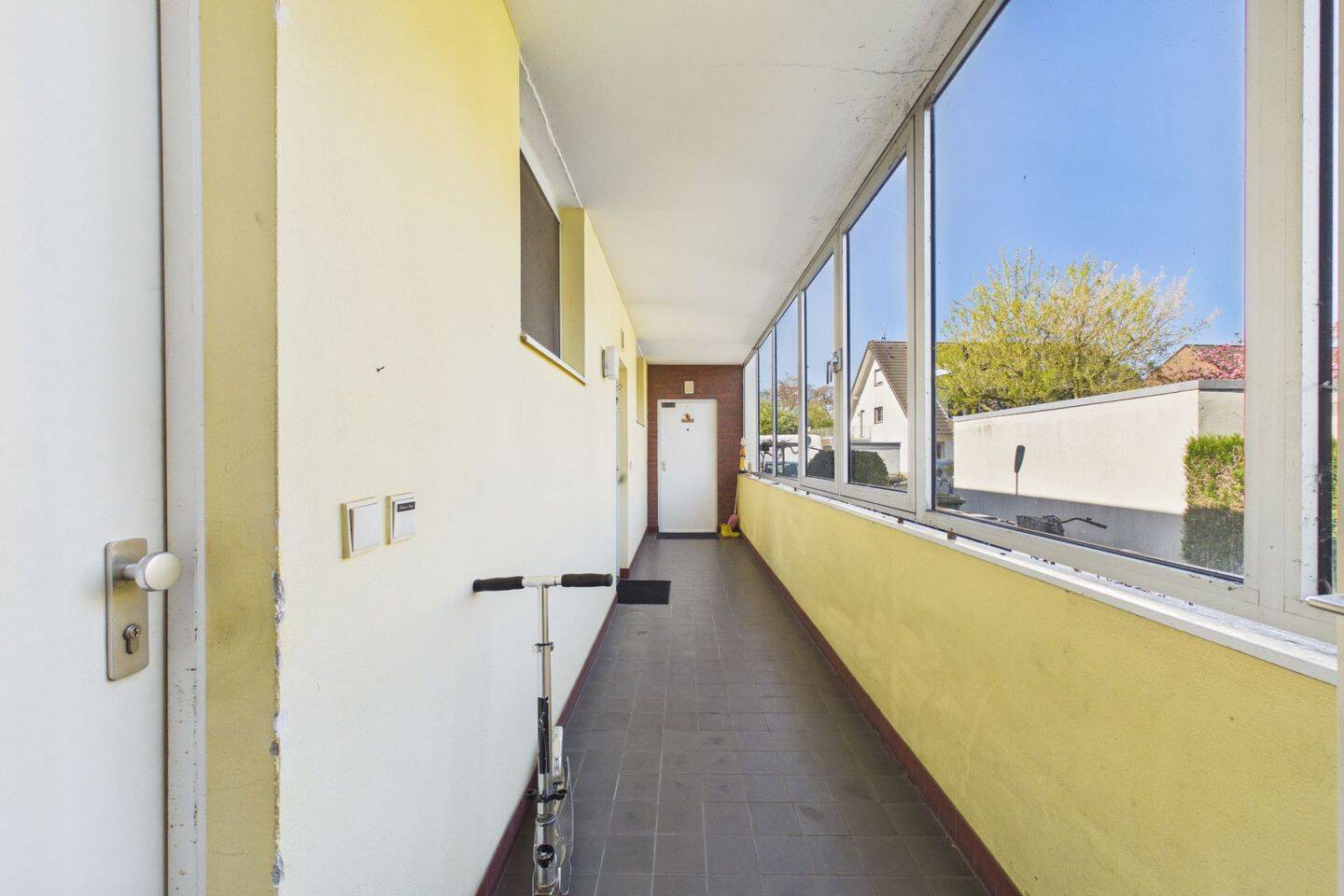 House in Dormagen, Stürzelberg - Ansicht 5